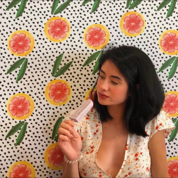 hey all! - Picture 1 of 4